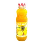 Sinh Tố Vina Dứa