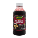 Sinh Tố Dâu Tằm Berrino (1000ml)