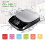 Cân Điện Tử Promix 5kg