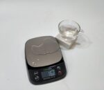 Cân Điện Tử Promix 5kg