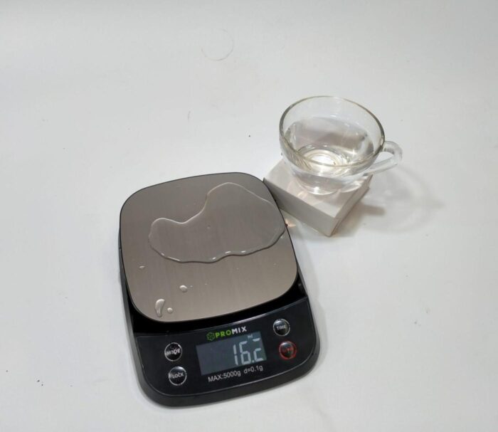 can-dien-tu-promix-2 Cân Điện Tử Promix 5kg