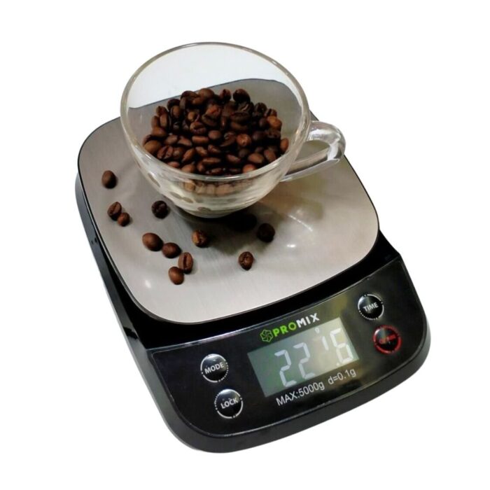 can-dien-tu-promix Cân Điện Tử Promix