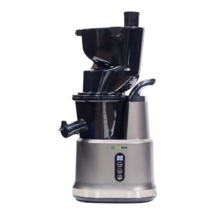 May Ep Cham Promix PSJ 09