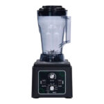 May Xay Đa Nang Promix PM-945B