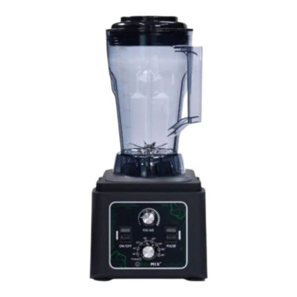 May Xay Đa Nang Promix PM-945B