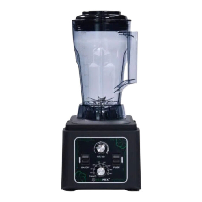 May Xay Đa Nang Promix PM-945B