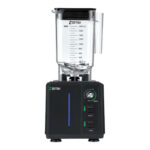 May Xay Sinh To Công Nghiep Zetsu Z-01