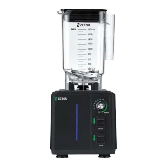 May Xay Sinh To Công Nghiep Zetsu Z-01