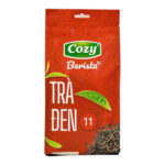 Tra Đen Barista Cozy (500g)