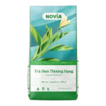 Tra Đen Thuong Hang Novia 500g
