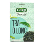 Tra O Long Barista Cozy (500g)