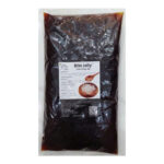 Trân châu 3Q Caramel Bibi Jelly (2kg)