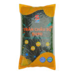Trân châu 3Q Caramel Sumi (2kg)