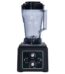 Home Marketplace 19 may xay da nang promix pm 945b g
