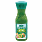 Sinh Tố Kiwi Golden Farm (1L)