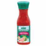 Sinh Tố Ổi Hồng Golden Farm (1L)