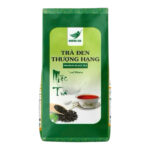 tra đen thuong hang hoang gia 500g