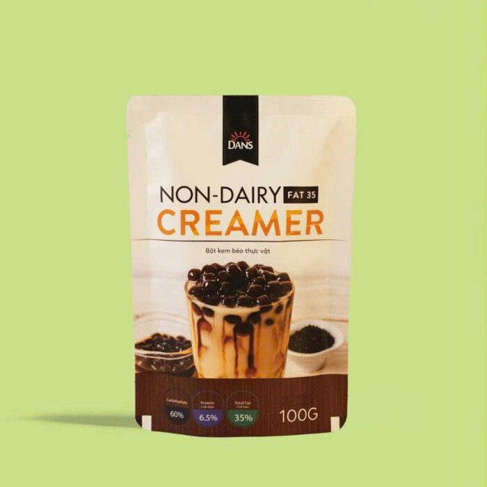 z7139751360102_388137749079b60bf33d9f9aa386fb64 bột kem béo thực vật 100g