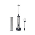 May Tao Bot Sua Đa Nang USB DC -201