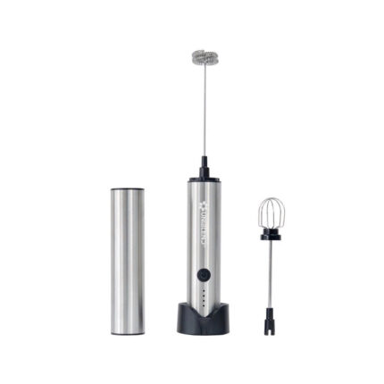 May Tao Bot Sua Đa Nang USB DC -201