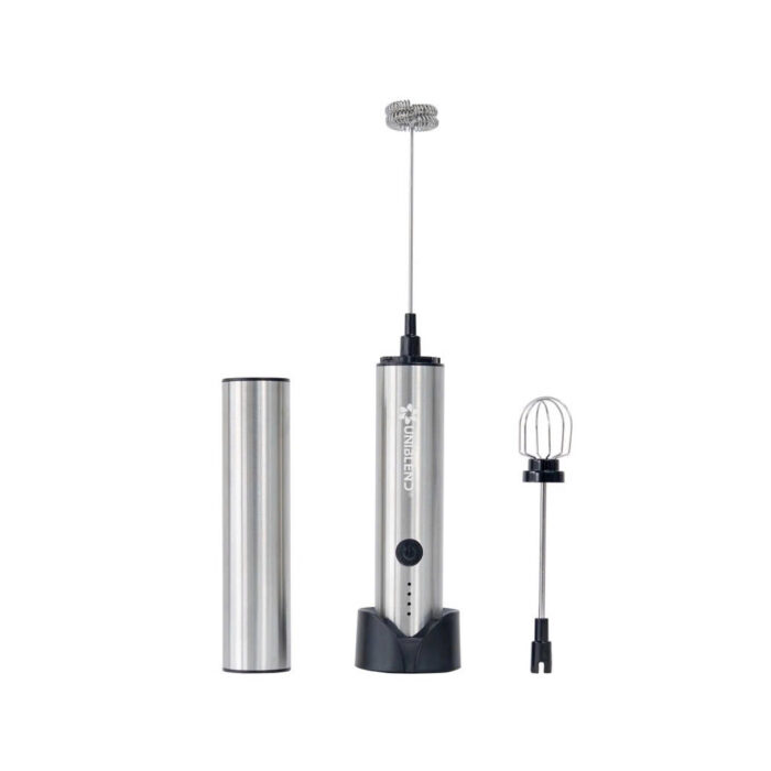 May Tao Bot Sua Đa Nang USB DC -201