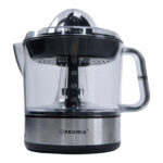 May Vat Cam Promix PM-08 (700ml)