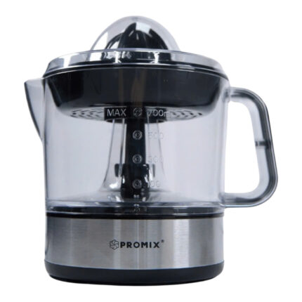 May Vat Cam Promix PM-08 (700ml)