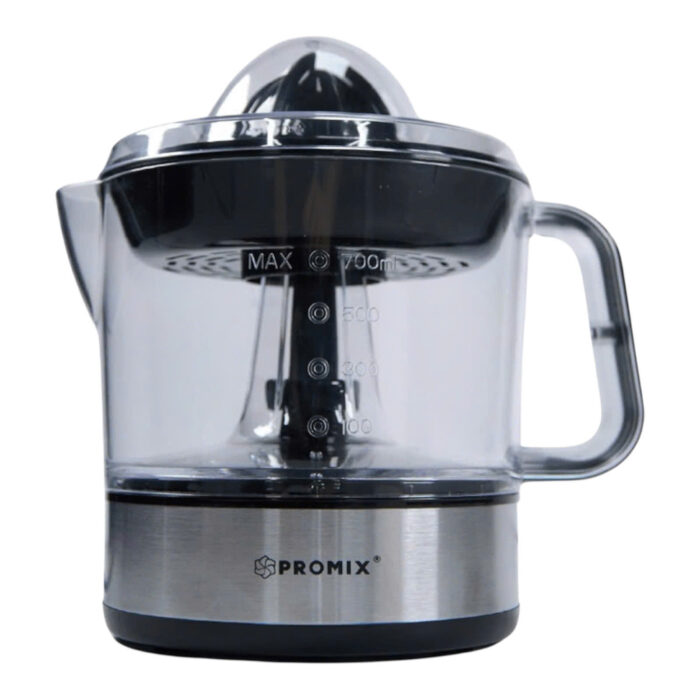 May Vat Cam Promix PM-08 (700ml)