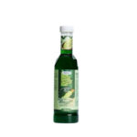 Siro Com Xanh Boduo Premium (750ml)