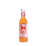 Siro Đao Boduo Premium (750ml)