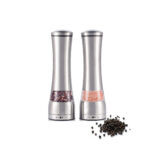 May xay tieu cam tay cao cap inox 304