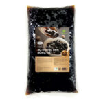 Trân Châu 3Q Rồng Việt Đường Đen