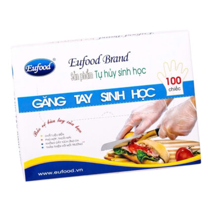 Gang Tay Tu Huy Sinh Hoc EuFood