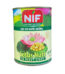 Hat Sen Nuoc Đuong 560gr NIF (560g)
