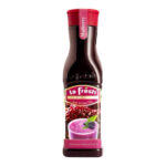 Sinh To Dau Tam La Fresh (650ml)