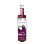 Siro Mang Cut Vina – Vina Syrup Mang Cut (750ml)