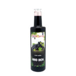 Siro Nho Đen Vina - Vina Syrup Nho Đen (750ml)