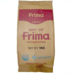 Bột Kem Sữa Frima