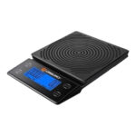 can dien tu uniblend dc-5000