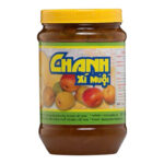 chanh xi muoi tan loc