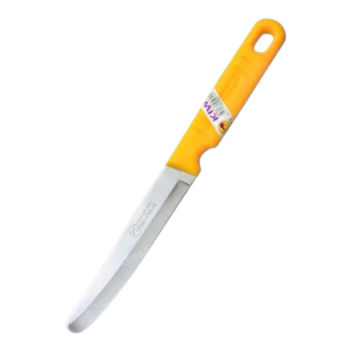 dao thai kiwi can vang