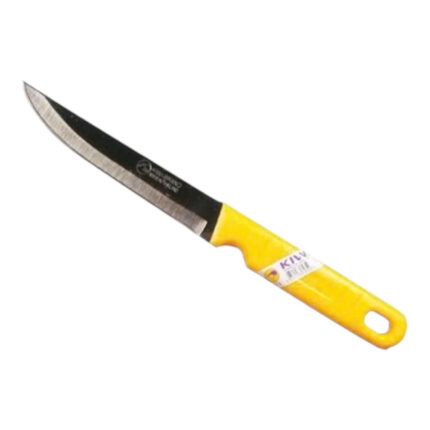 dao thai kiwi can vangg