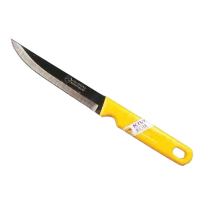 dao thai kiwi can vangg dao thai kiwi can vangg