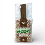 Hat Tran Chau Đuong Đen Mood (1kg)