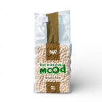 Hat Tran Chau Hoang Kim Mood (1kg)
