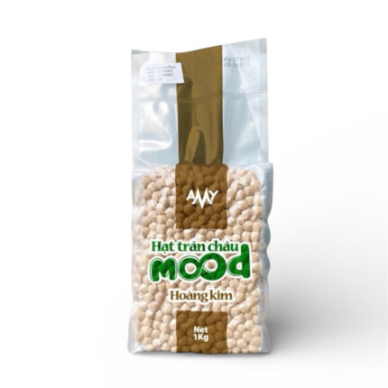 Hat Tran Chau Hoang Kim Mood (1kg)