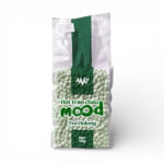 Hat Tran Chau O Long Mood (1kg)