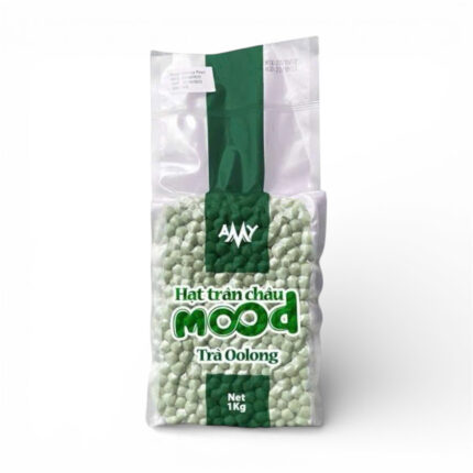 Hat Tran Chau O Long Mood (1kg)