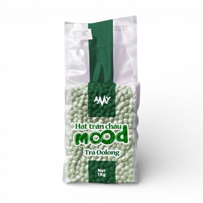 Hat Tran Chau O Long Mood (1kg)