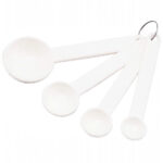 bo 4 muong dinh luong